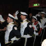 Gloria Premiere 20.1.05 022